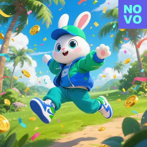 aa45 promocoes entretenimento online