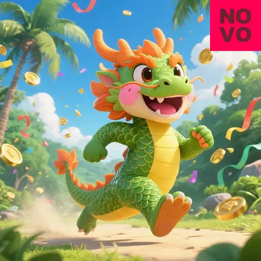 aa45 jogos jogos emocionantes