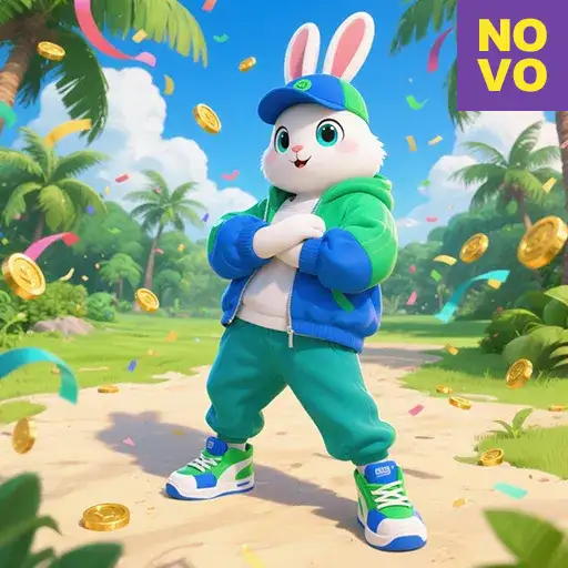 aa45 jogos entretenimento online