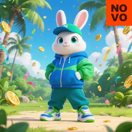 aa45 suporte apostas ao vivo