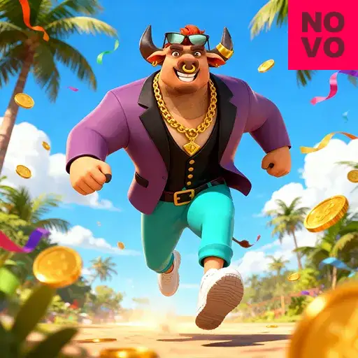 aa45 promocoes apostas ao vivo