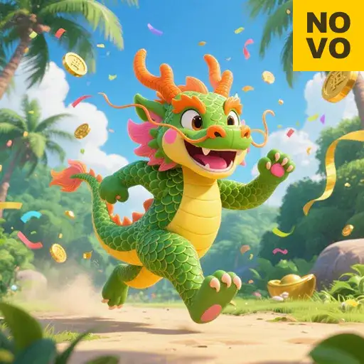 aa45 slots entretenimento online