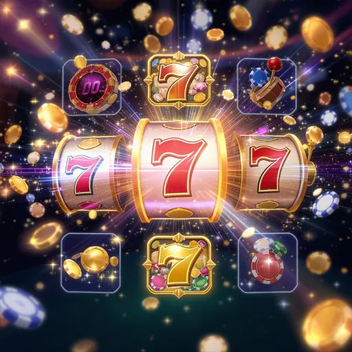 aa45 games jogos emocionantes