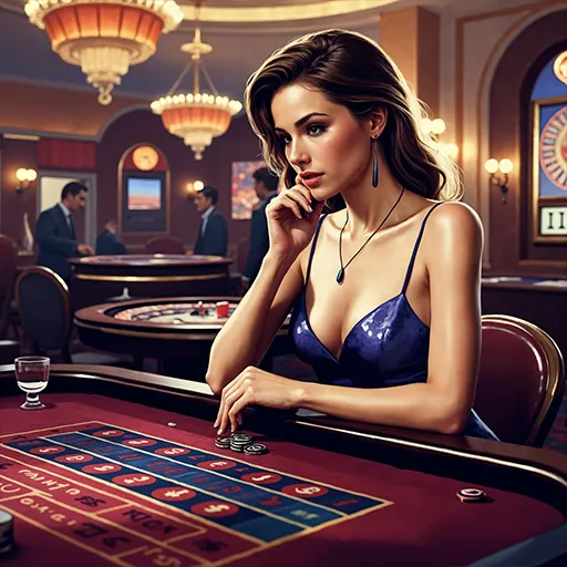 aa45 casino entretenimento online