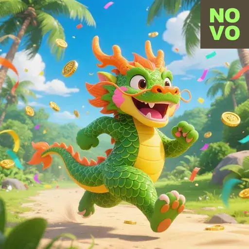 aa45 slots jogos emocionantes