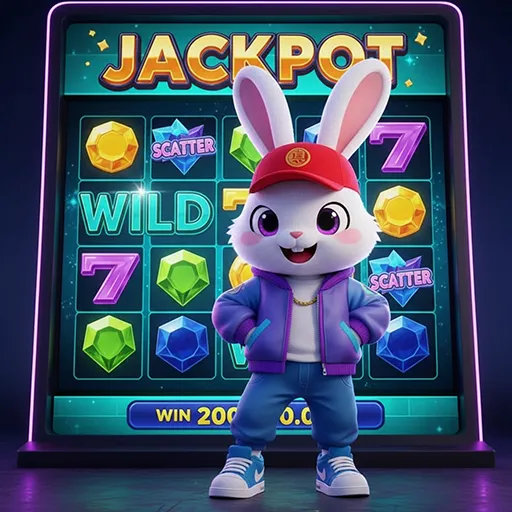 aa45 game entretenimento online