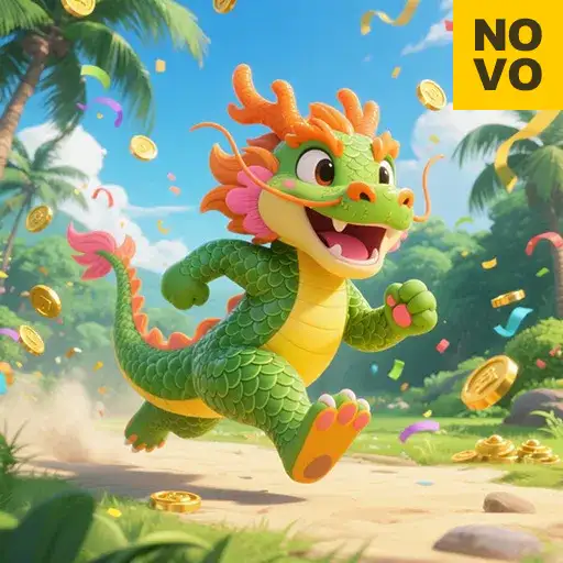 aa45 slots jogos emocionantes