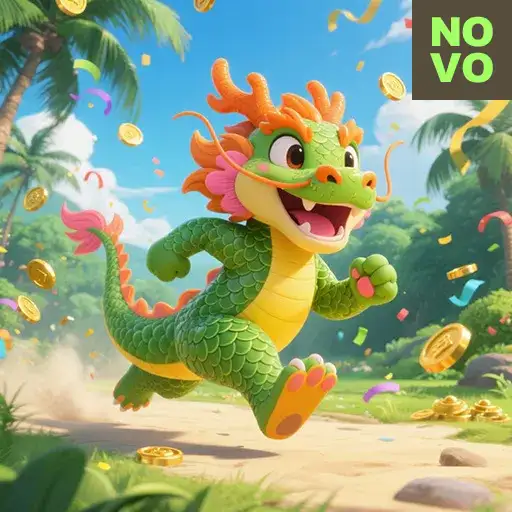 aa45 jogos apostas ao vivo