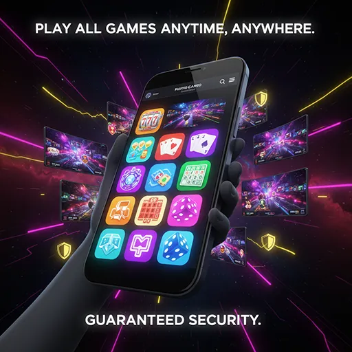 aa45 app jogos emocionantes